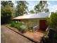 12 Abelia Place, Umina Beach NSW 2257