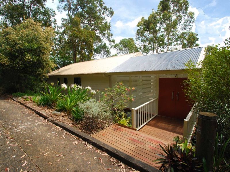 12 Abelia Place, Umina Beach NSW 2257