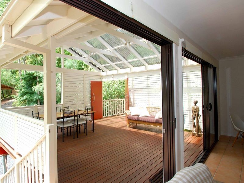 12 Abelia Place, Umina Beach NSW 2257