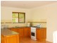12 Abelia Place, Umina Beach NSW 2257