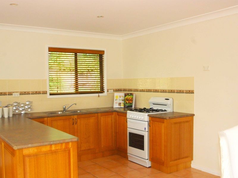 12 Abelia Place, Umina Beach NSW 2257