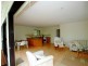 12 Abelia Place, Umina Beach NSW 2257
