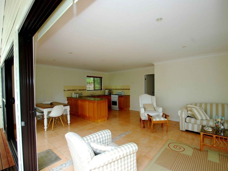 12 Abelia Place, Umina Beach NSW 2257