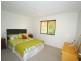 12 Abelia Place, Umina Beach NSW 2257