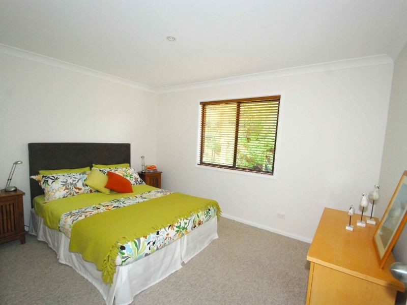 12 Abelia Place, Umina Beach NSW 2257