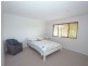 12 Abelia Place, Umina Beach NSW 2257