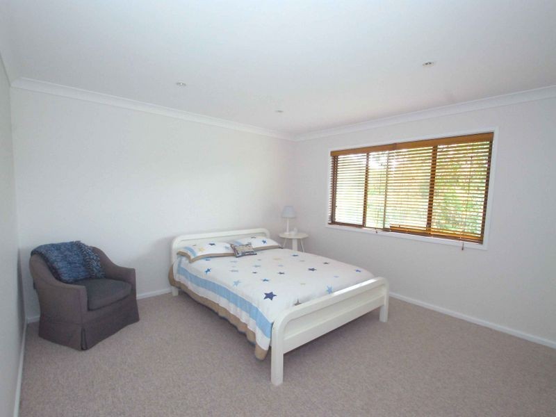 12 Abelia Place, Umina Beach NSW 2257