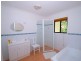 12 Abelia Place, Umina Beach NSW 2257