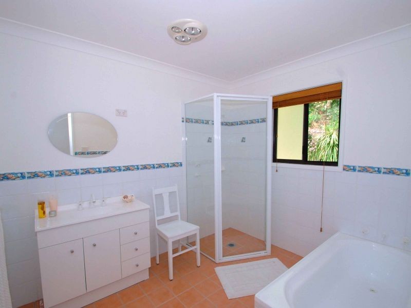 12 Abelia Place, Umina Beach NSW 2257
