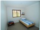 12 Abelia Place, Umina Beach NSW 2257