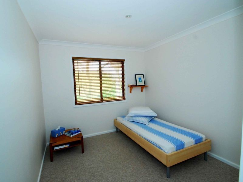 12 Abelia Place, Umina Beach NSW 2257