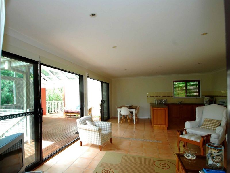 12 Abelia Place, Umina Beach NSW 2257