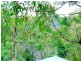 12 Abelia Place, Umina Beach NSW 2257