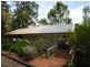 12 Abelia Place, Umina Beach NSW 2257