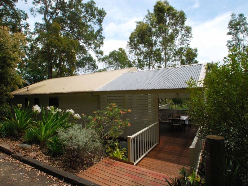 12 Abelia Place, Umina Beach NSW 2257