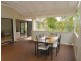 12 Abelia Place, Umina Beach NSW 2257
