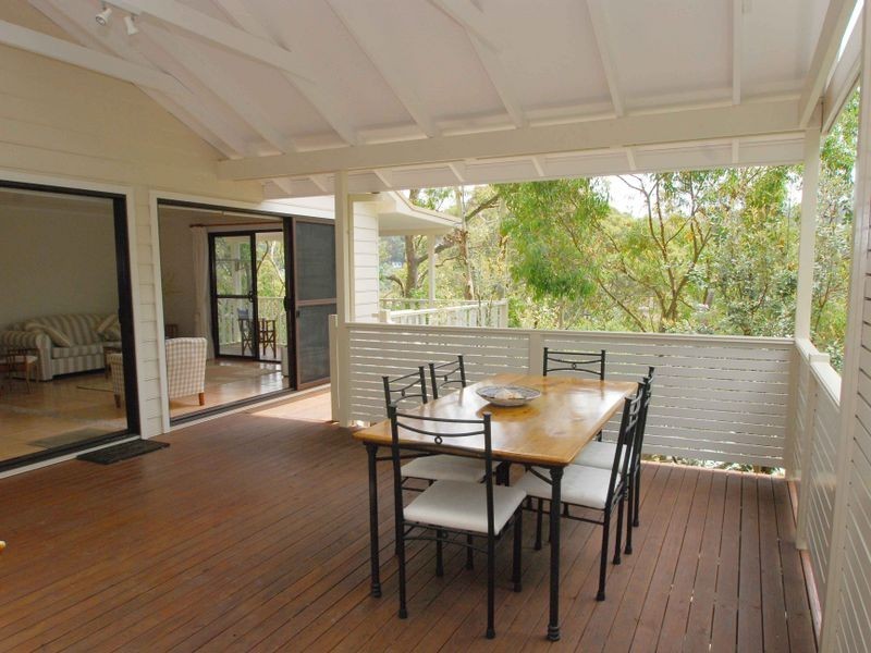 12 Abelia Place, Umina Beach NSW 2257