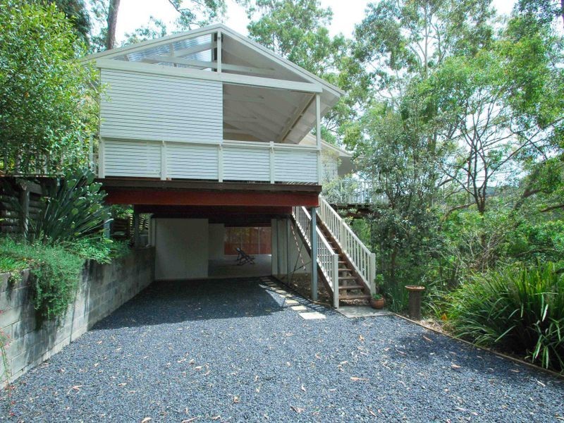 12 Abelia Place, Umina Beach NSW 2257