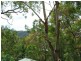 12 Abelia Place, Umina Beach NSW 2257