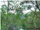 12 Abelia Place, Umina Beach NSW 2257