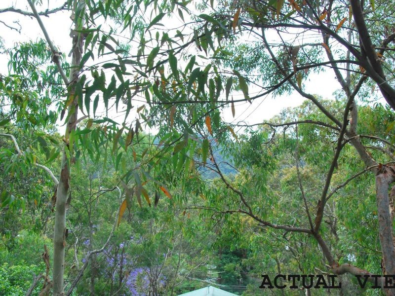 12 Abelia Place, Umina Beach NSW 2257