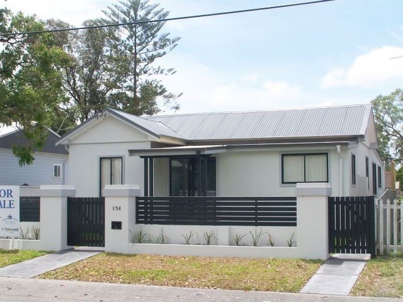 154 Trafalgar Ave, Umina Beach NSW 2257