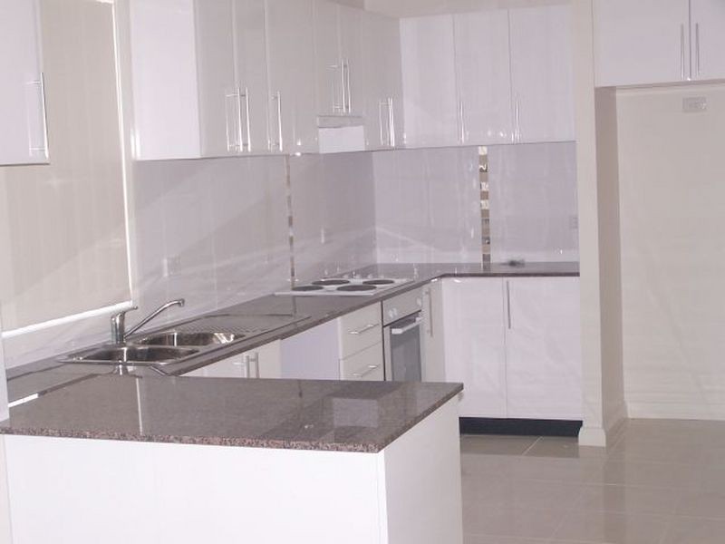 154 Trafalgar Ave, Umina Beach NSW 2257