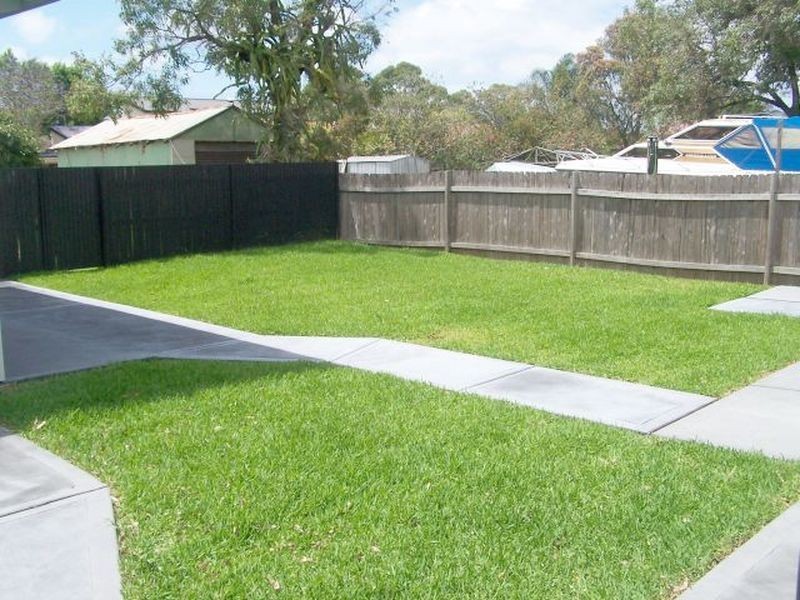 154 Trafalgar Ave, Umina Beach NSW 2257