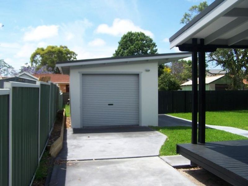 154 Trafalgar Ave, Umina Beach NSW 2257