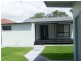 154 Trafalgar Ave, Umina Beach NSW 2257