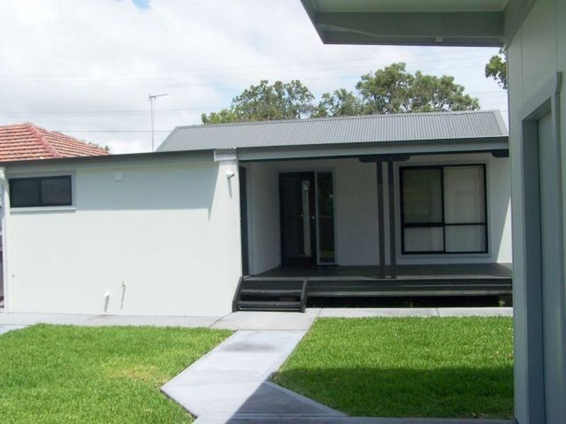 154 Trafalgar Ave, Umina Beach NSW 2257