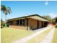 5 Haynes Avenue, Umina Beach NSW 2257