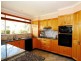 5 Haynes Avenue, Umina Beach NSW 2257