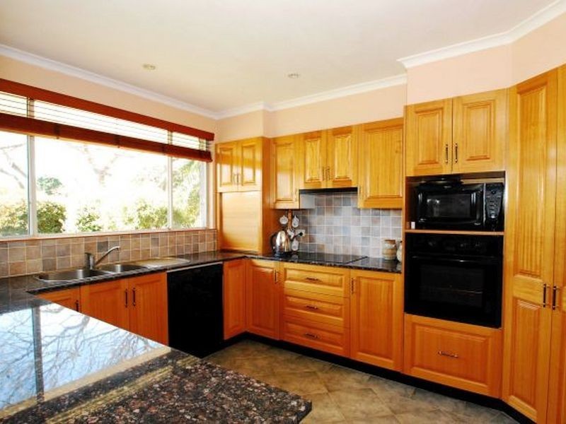5 Haynes Avenue, Umina Beach NSW 2257