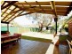 5 Haynes Avenue, Umina Beach NSW 2257