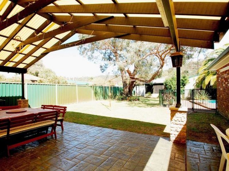 5 Haynes Avenue, Umina Beach NSW 2257