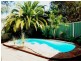 5 Haynes Avenue, Umina Beach NSW 2257