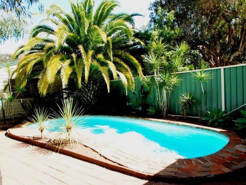 5 Haynes Avenue, Umina Beach NSW 2257