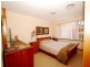5 Haynes Avenue, Umina Beach NSW 2257