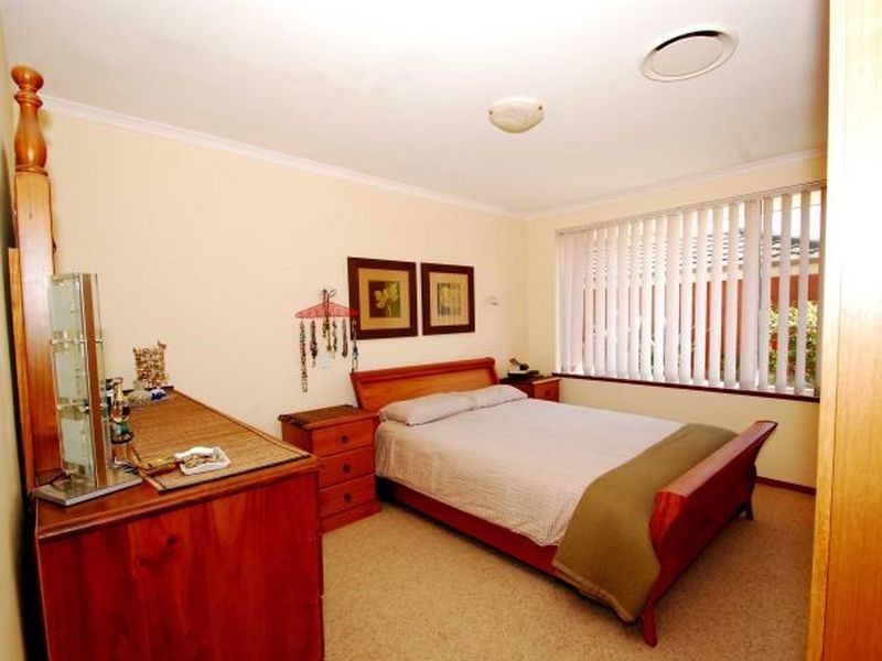5 Haynes Avenue, Umina Beach NSW 2257