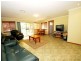 5 Haynes Avenue, Umina Beach NSW 2257