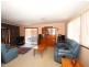 5 Haynes Avenue, Umina Beach NSW 2257