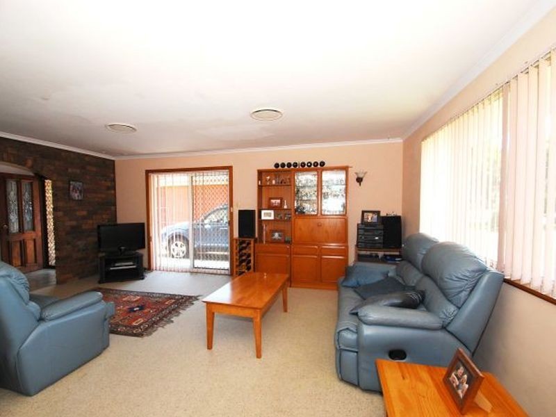 5 Haynes Avenue, Umina Beach NSW 2257