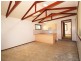5 Haynes Avenue, Umina Beach NSW 2257
