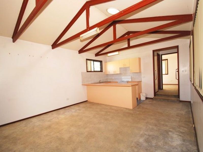 5 Haynes Avenue, Umina Beach NSW 2257