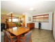 5 Haynes Avenue, Umina Beach NSW 2257