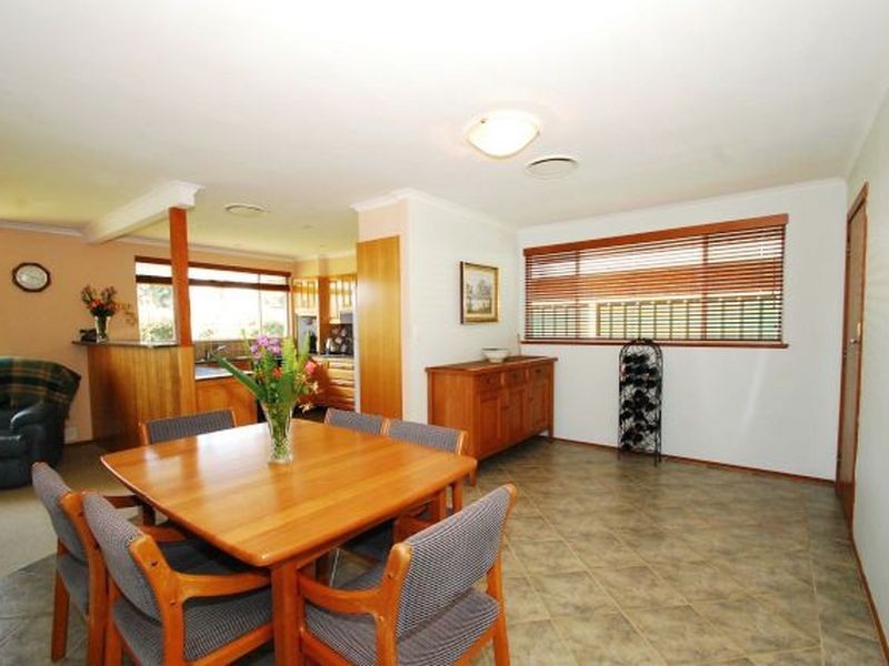 5 Haynes Avenue, Umina Beach NSW 2257