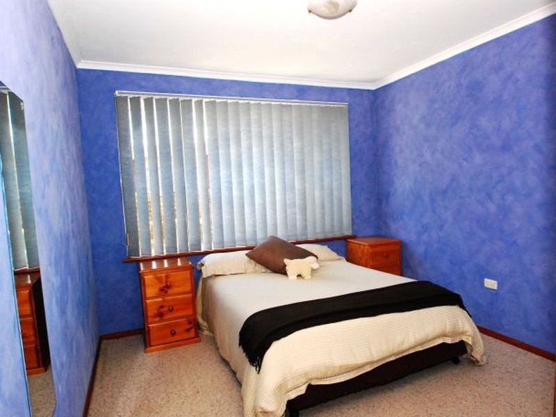 5 Haynes Avenue, Umina Beach NSW 2257