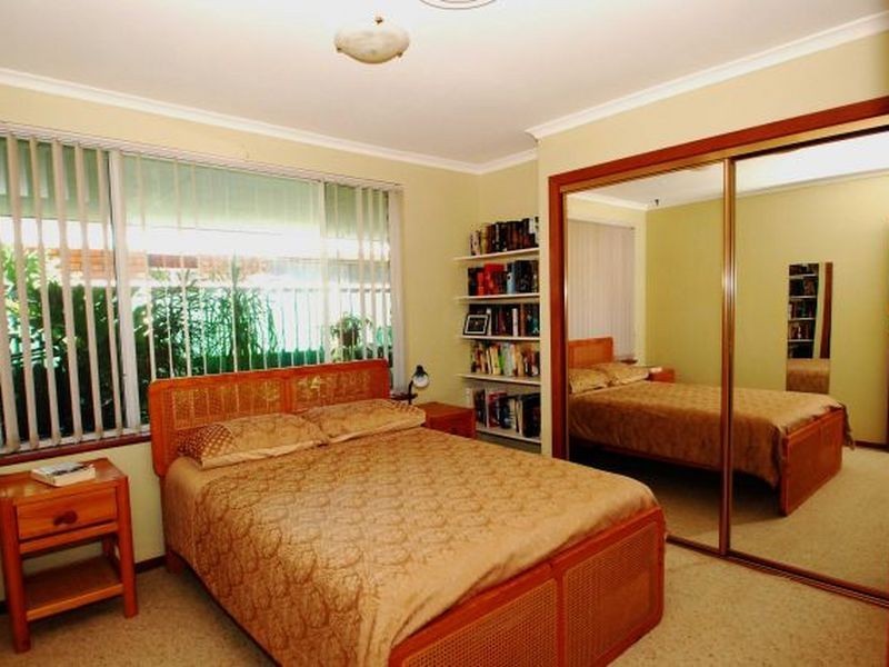5 Haynes Avenue, Umina Beach NSW 2257