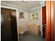 5 Haynes Avenue, Umina Beach NSW 2257